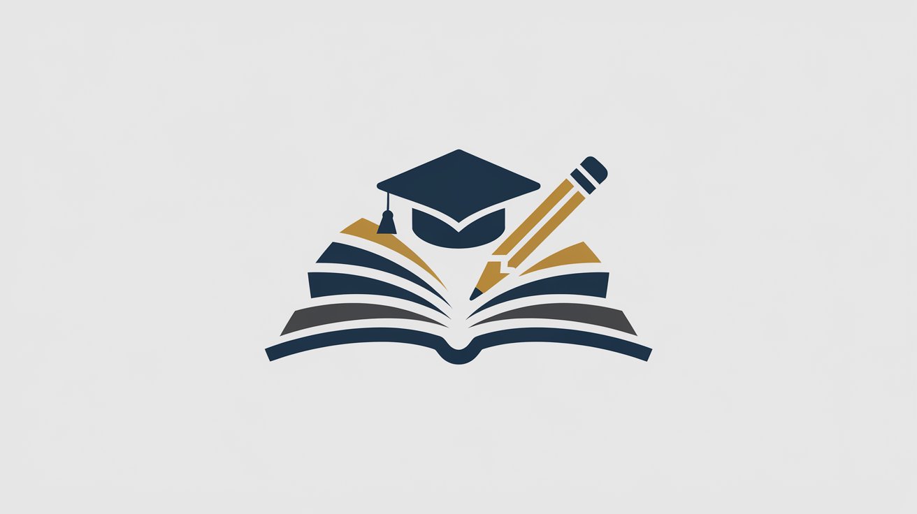 Mastering Public Speaking & Presentation Skills: From Stage Confidence to Global Impact