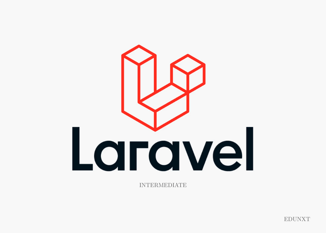 Mastering Laravel: Intermediate