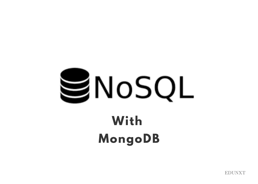 Mastering Nosql With Mongodb